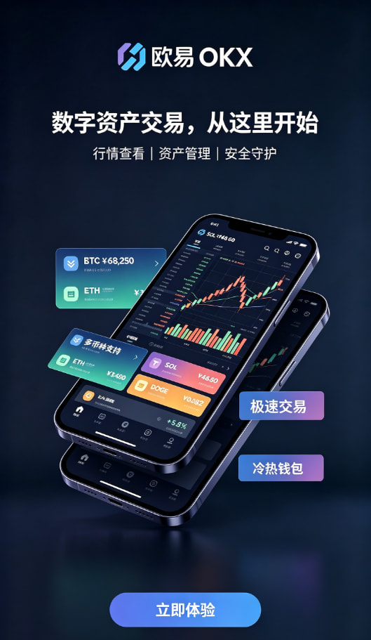 欧交易所app下载交易指南配图2